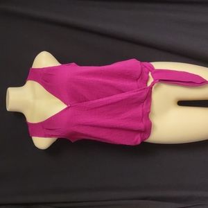 Universal Thread Women's Top Size X Small